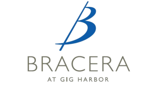 Bracera logo